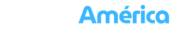 Logo ATL